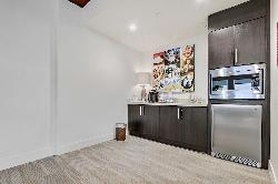 Micropolitan at Larchmont Village