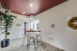Micropolitan at Larchmont Village