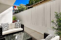 Micropolitan at Larchmont Village