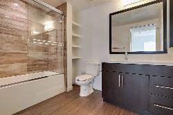 Micropolitan at Larchmont Village