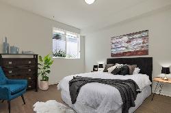 Micropolitan at Larchmont Village