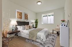 Micropolitan at Larchmont Village