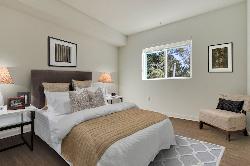 Micropolitan at Larchmont Village