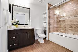 Micropolitan at Larchmont Village