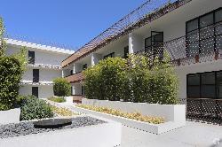 5800 Harold