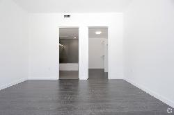 5800 Harold