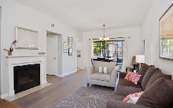 Villas On Sawtelle
