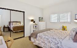 Villas On Sawtelle