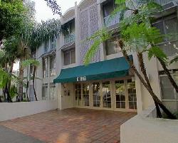Key Largo