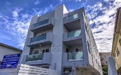 Residence at 1400 Vista, The