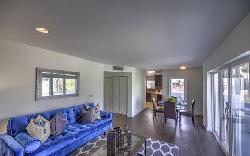 Residence at 1400 Vista, The