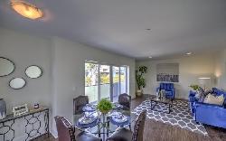 Residence at 1400 Vista, The