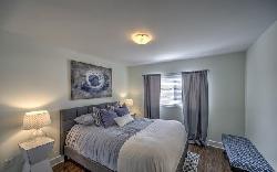 Residence at 1400 Vista, The