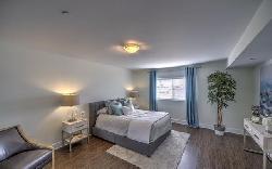 Residence at 1400 Vista, The