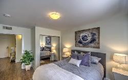 Residence at 1400 Vista, The