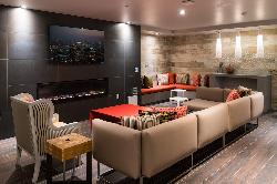 Garey Building, The