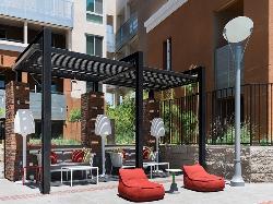 Garey Building, The