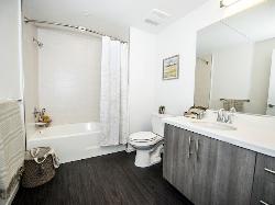 Garey Building, The