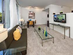 Sunset Vine Apartments