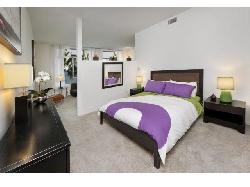 Sunset Vine Apartments