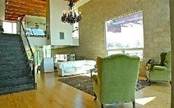 Melrose Lofts