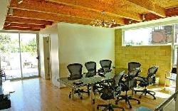 Melrose Lofts