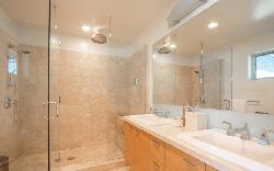 Melrose Lofts