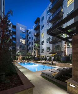1000 Grand by Windsor