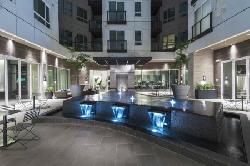 1000 Grand by Windsor