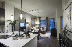1000 Grand by Windsor