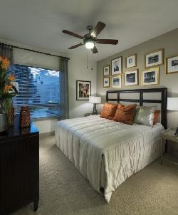 1000 Grand by Windsor