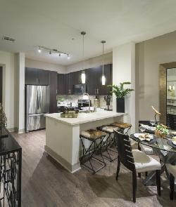 1000 Grand by Windsor