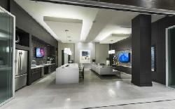 1000 Grand by Windsor