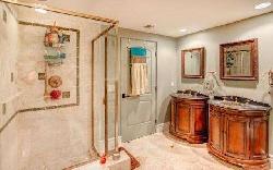 Toluca Lake Villas