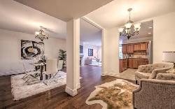 Toluca Lake Villas