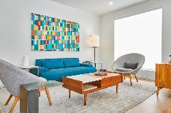 Westgate Collection