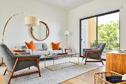 Westgate Collection