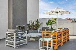 Westgate Collection