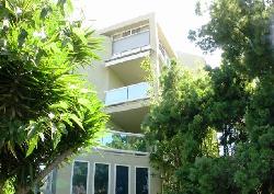 Huntley Condos