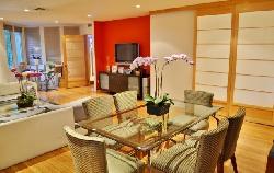 Huntley Condos