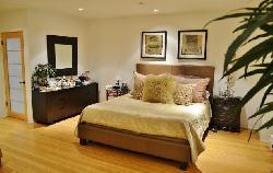Huntley Condos