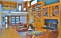 Huntley Condos