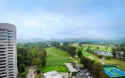 Beverly West