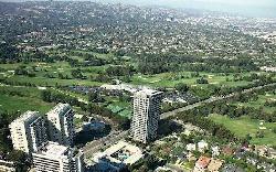 Beverly West