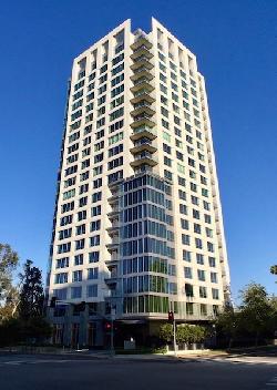 Beverly West