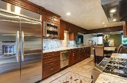 One South Orange Grove