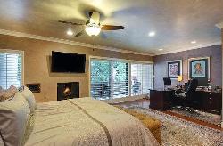 One South Orange Grove