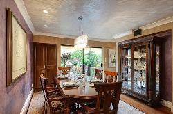 One South Orange Grove