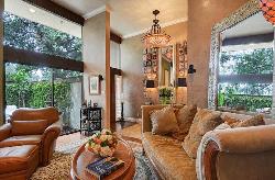 One South Orange Grove