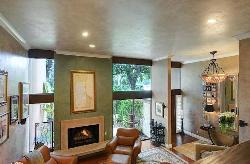 One South Orange Grove